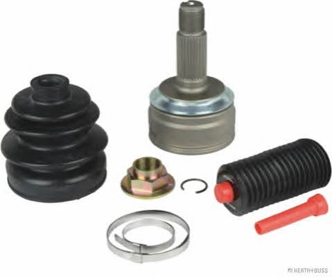 Jakoparts J2824070 CV joint J2824070: Buy near me in Poland at 2407.PL - Good price!