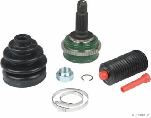 Jakoparts J2824128 CV joint J2824128: Buy near me in Poland at 2407.PL - Good price!
