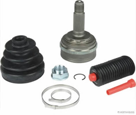 Jakoparts J2824152 CV joint J2824152: Buy near me in Poland at 2407.PL - Good price!