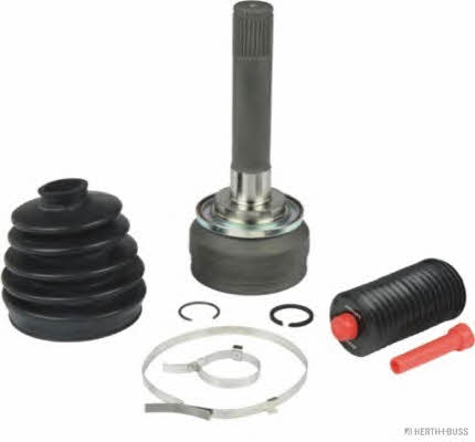 Jakoparts J2825045 CV joint J2825045: Buy near me in Poland at 2407.PL - Good price!