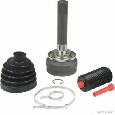 Jakoparts J2825051 CV joint J2825051: Buy near me in Poland at 2407.PL - Good price!