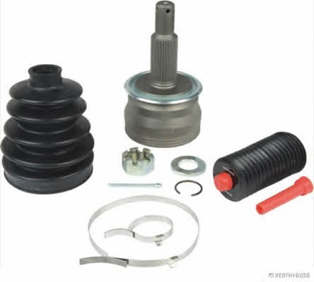 Jakoparts J2825062 CV joint J2825062: Buy near me in Poland at 2407.PL - Good price!