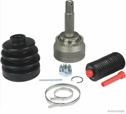 Jakoparts J2825139 CV joint J2825139: Buy near me in Poland at 2407.PL - Good price!