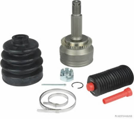 Jakoparts J2825148 CV joint J2825148: Buy near me in Poland at 2407.PL - Good price!