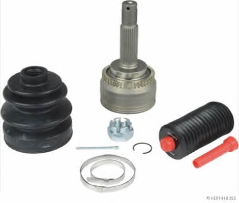 Jakoparts J2825150 CV joint J2825150: Buy near me in Poland at 2407.PL - Good price!