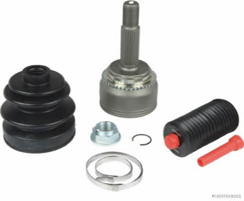 Jakoparts J2825155 CV joint J2825155: Buy near me in Poland at 2407.PL - Good price!