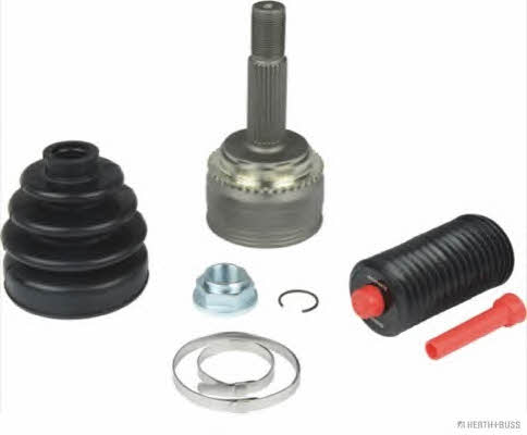 Jakoparts J2825156 CV joint J2825156: Buy near me in Poland at 2407.PL - Good price!