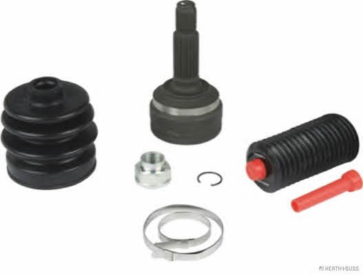 Jakoparts J2826022 CV joint J2826022: Buy near me in Poland at 2407.PL - Good price!