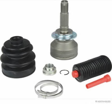 Jakoparts J2826025 CV joint J2826025: Buy near me in Poland at 2407.PL - Good price!