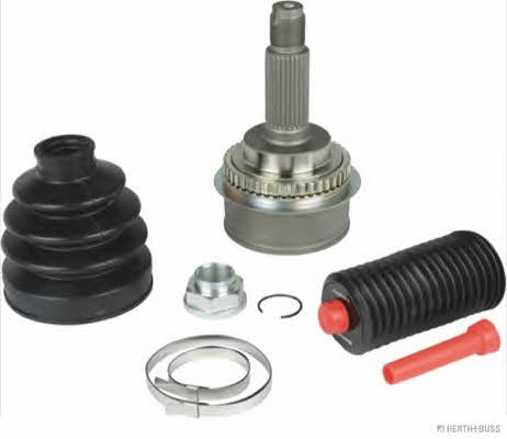 Jakoparts J2827132 CV joint J2827132: Buy near me in Poland at 2407.PL - Good price!