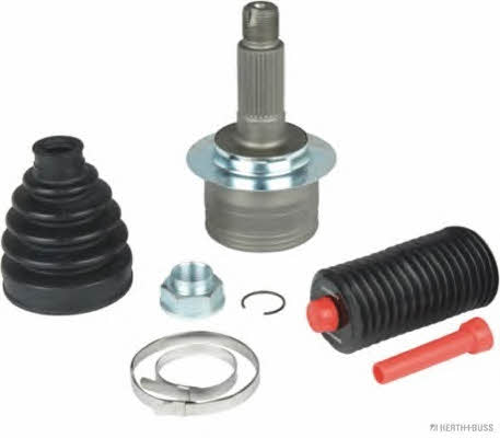 Jakoparts J2828036 CV joint J2828036: Buy near me in Poland at 2407.PL - Good price!