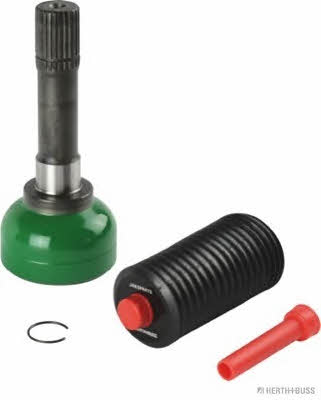Jakoparts J2828040 CV joint J2828040: Buy near me at 2407.PL in Poland at an Affordable price!