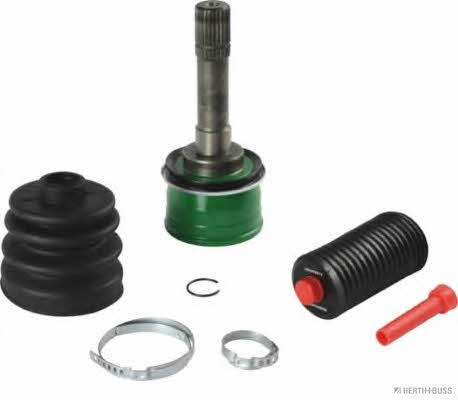 Jakoparts J2828042 CV joint J2828042: Buy near me in Poland at 2407.PL - Good price!