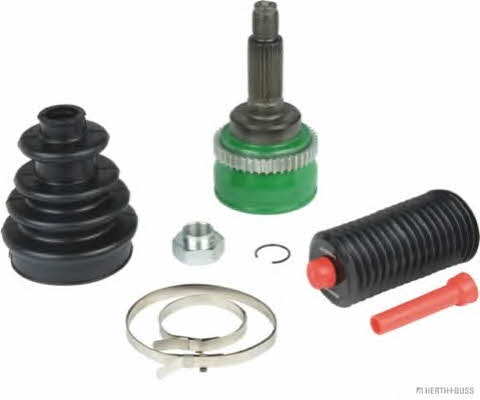 Jakoparts J2828122 CV joint J2828122: Buy near me in Poland at 2407.PL - Good price!