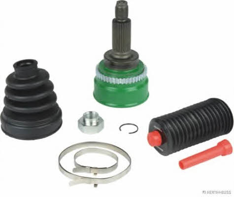 Jakoparts J2828130 CV joint J2828130: Buy near me in Poland at 2407.PL - Good price!
