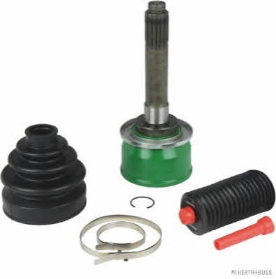 Jakoparts J2829007 CV joint J2829007: Buy near me in Poland at 2407.PL - Good price!