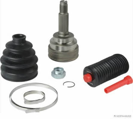 Jakoparts J28303025 CV joint J28303025: Buy near me in Poland at 2407.PL - Good price!