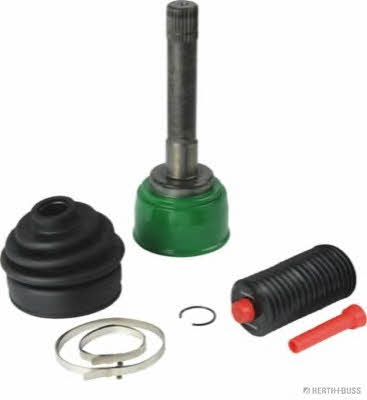 Jakoparts J2832030 CV joint J2832030: Buy near me in Poland at 2407.PL - Good price!