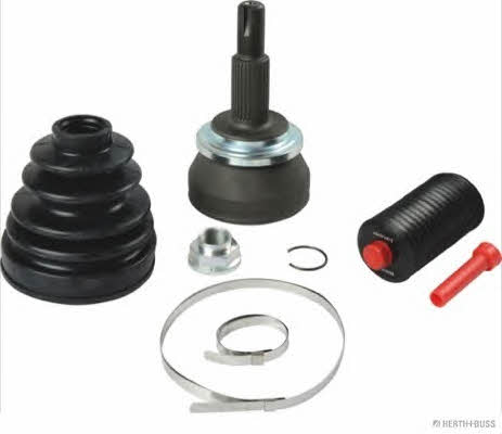 Jakoparts J2832061 CV joint J2832061: Buy near me in Poland at 2407.PL - Good price!
