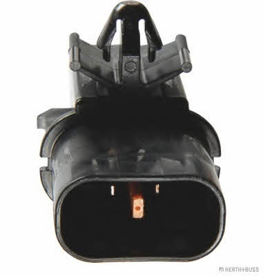 Jakoparts J3100556 Brake Master Cylinder J3100556: Buy near me in Poland at 2407.PL - Good price!