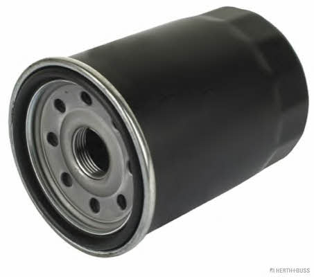 Jakoparts J1314007 Oil Filter J1314007: Buy near me at 2407.PL in Poland at an Affordable price!