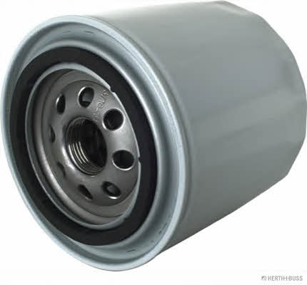 Jakoparts J1314011 Oil Filter J1314011: Buy near me in Poland at 2407.PL - Good price!