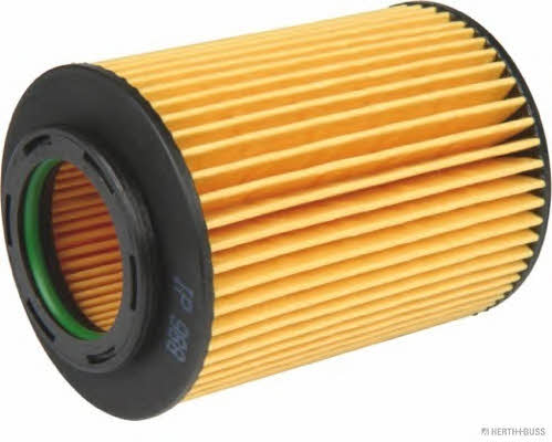Jakoparts J1314019 Oil Filter J1314019: Buy near me at 2407.PL in Poland at an Affordable price!