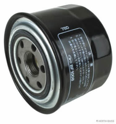 Jakoparts J1315008 Oil Filter J1315008: Buy near me in Poland at 2407.PL - Good price!