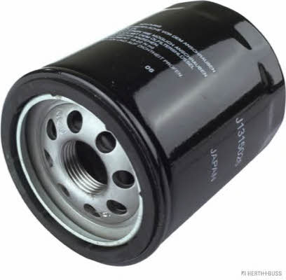 Jakoparts J1315026 Oil Filter J1315026: Buy near me at 2407.PL in Poland at an Affordable price!