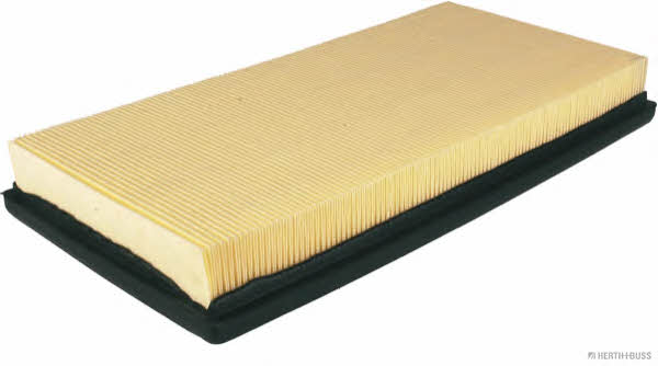 Jakoparts J1320309 Air filter J1320309: Buy near me in Poland at 2407.PL - Good price!