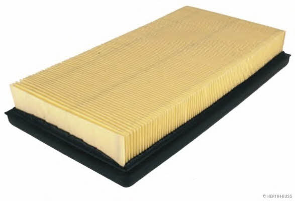 Jakoparts J1320310 Air filter J1320310: Buy near me in Poland at 2407.PL - Good price!