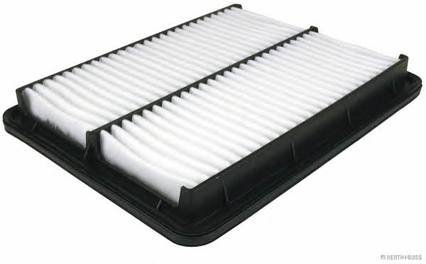 Jakoparts J1320314 Air filter J1320314: Buy near me in Poland at 2407.PL - Good price!