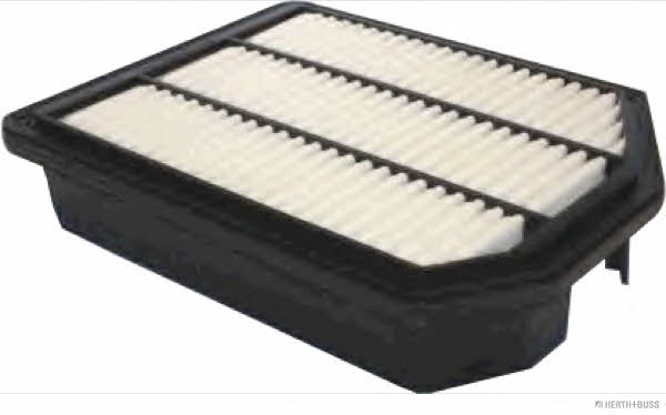 Jakoparts J1320322 Air filter J1320322: Buy near me in Poland at 2407.PL - Good price!