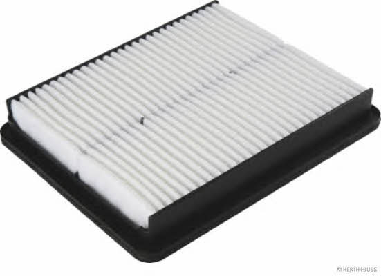 Jakoparts J1320331 Air filter J1320331: Buy near me in Poland at 2407.PL - Good price!