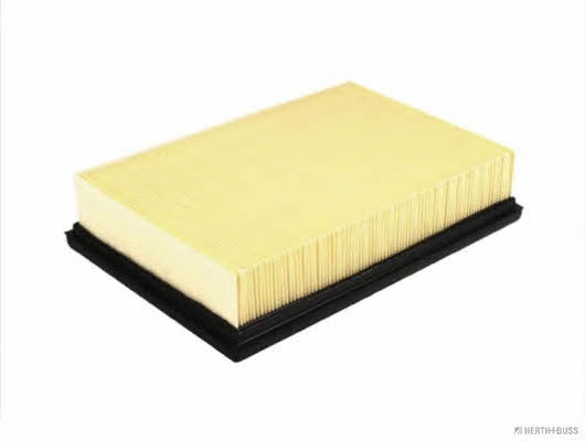 Jakoparts J1320403 Air filter J1320403: Buy near me in Poland at 2407.PL - Good price!