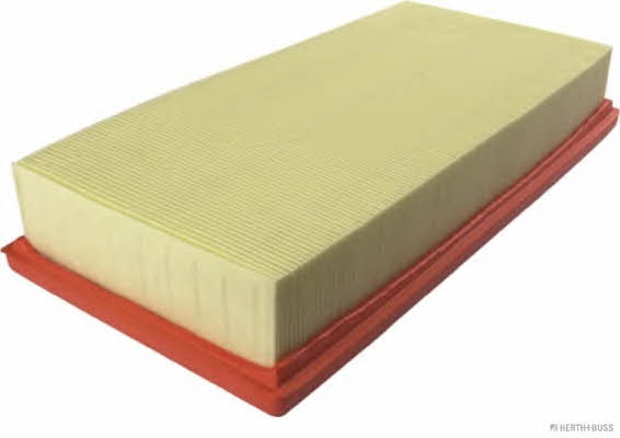 Jakoparts J1320405 Air filter J1320405: Buy near me in Poland at 2407.PL - Good price!
