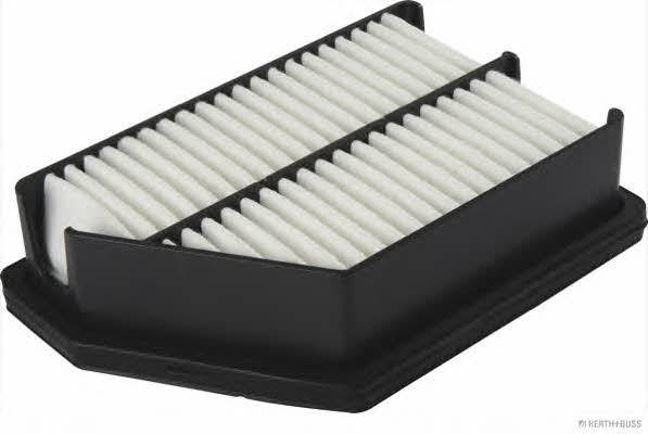 Jakoparts J1320408 Air filter J1320408: Buy near me in Poland at 2407.PL - Good price!