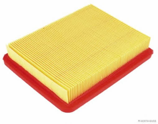 Jakoparts J1320504 Air filter J1320504: Buy near me in Poland at 2407.PL - Good price!