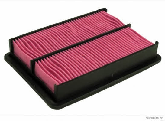 Jakoparts J1320505 Air filter J1320505: Buy near me in Poland at 2407.PL - Good price!