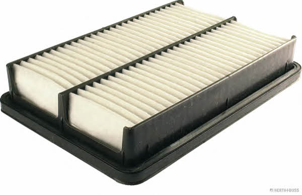 Jakoparts J1320521 Air filter J1320521: Buy near me in Poland at 2407.PL - Good price!