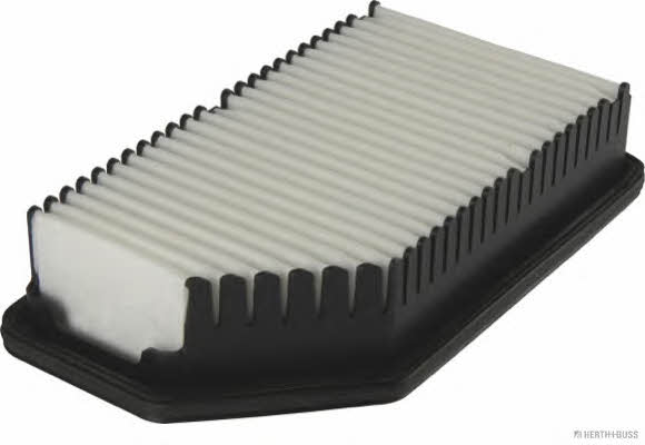 Jakoparts J1320542 Air filter J1320542: Buy near me in Poland at 2407.PL - Good price!