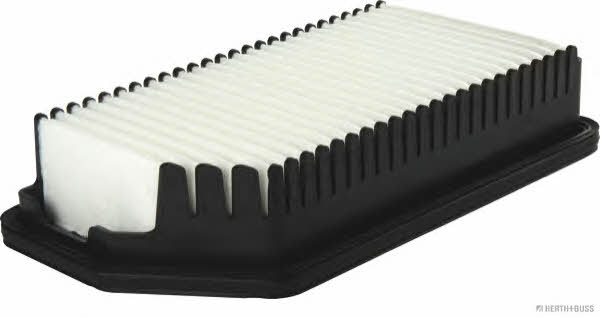 Jakoparts J1320545 Air filter J1320545: Buy near me in Poland at 2407.PL - Good price!