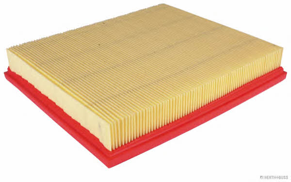 Jakoparts J1320901 Air filter J1320901: Buy near me in Poland at 2407.PL - Good price!