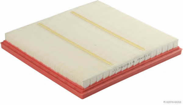 Jakoparts J1320914 Air filter J1320914: Buy near me in Poland at 2407.PL - Good price!