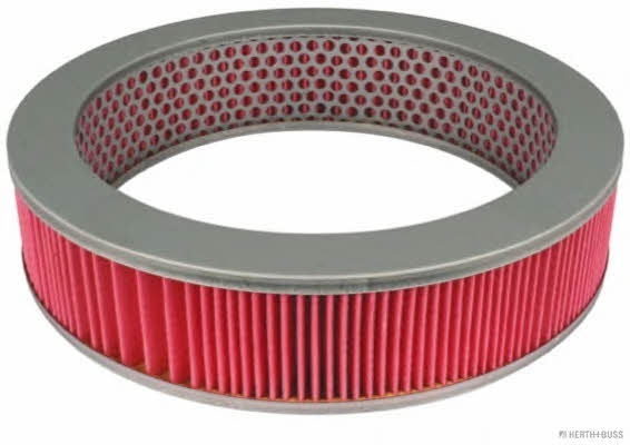 Jakoparts J1321001 Air filter J1321001: Buy near me in Poland at 2407.PL - Good price!