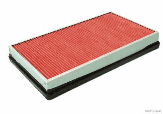 Jakoparts J1321004 Air filter J1321004: Buy near me in Poland at 2407.PL - Good price!