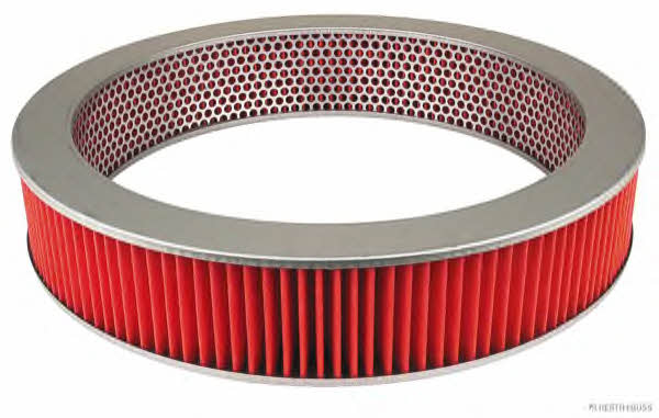 Jakoparts J1321005 Air filter J1321005: Buy near me in Poland at 2407.PL - Good price!