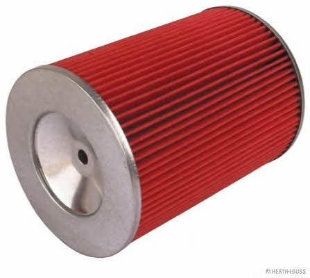 Jakoparts J1321010 Air filter J1321010: Buy near me in Poland at 2407.PL - Good price!