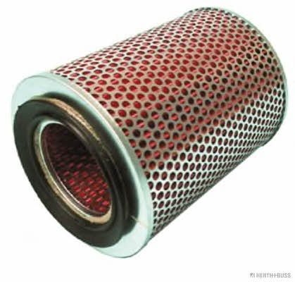 Jakoparts J1321012 Air filter J1321012: Buy near me in Poland at 2407.PL - Good price!