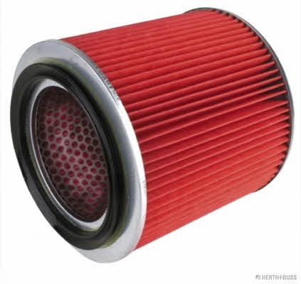 Jakoparts J1321016 Air filter J1321016: Buy near me in Poland at 2407.PL - Good price!